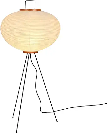Neutral Home Decor Finds for an Aesthetic Home