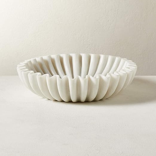 Luxe for Less:  Affordable Alternatives to Popular Home Decor
